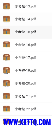 3.png