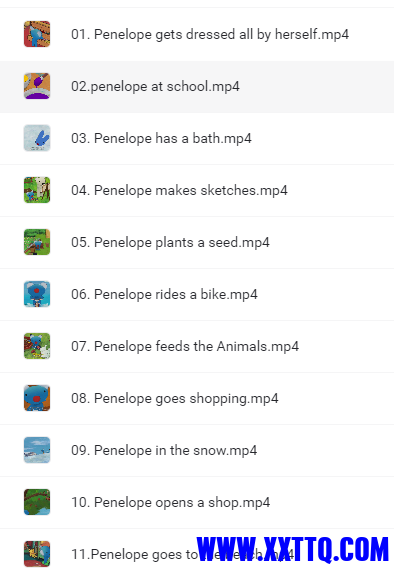 2.png