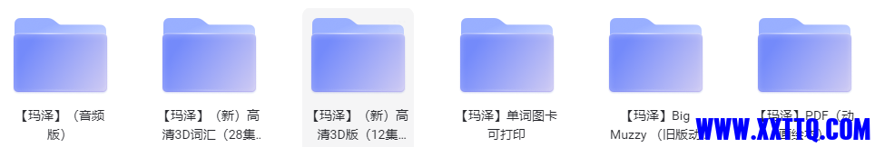 1.png