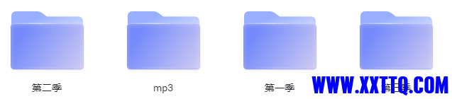 1.png
