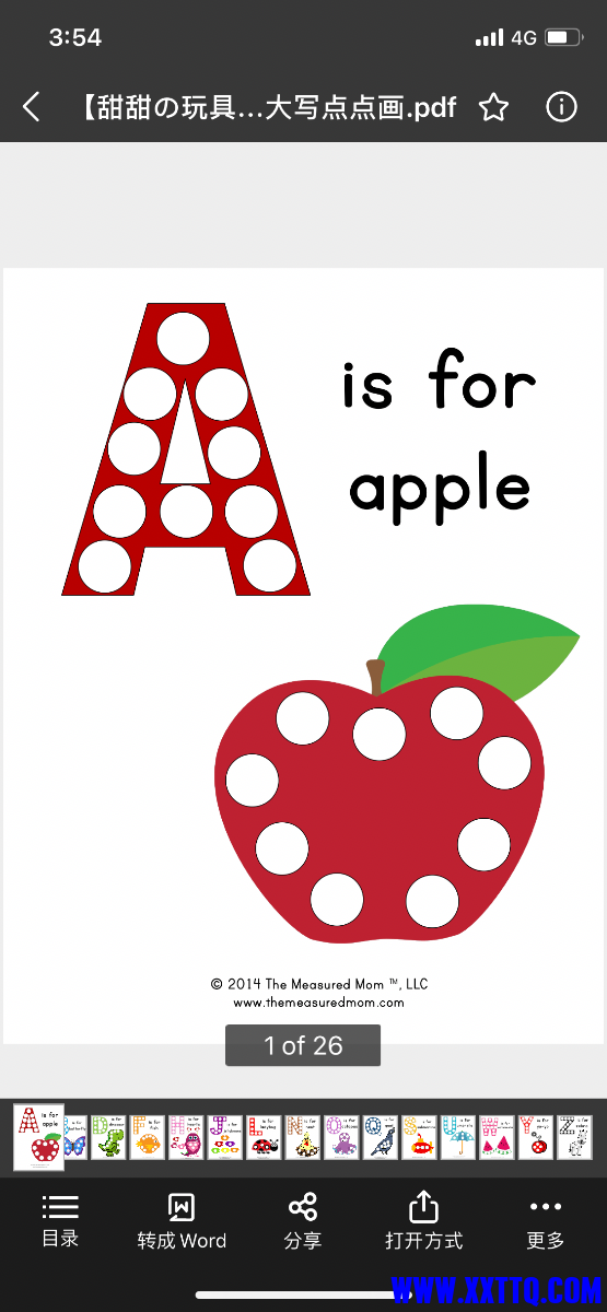 6D7BA9A4-78BF-4311-93A9-7401CCAB0BF8.png