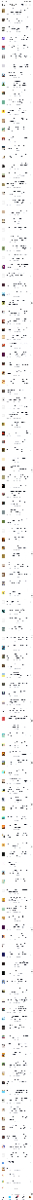 Screenshot_20210912_151624_com.baidu.netdisk.jpg