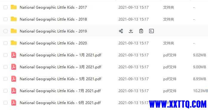 QQ截图20210913152041.jpg