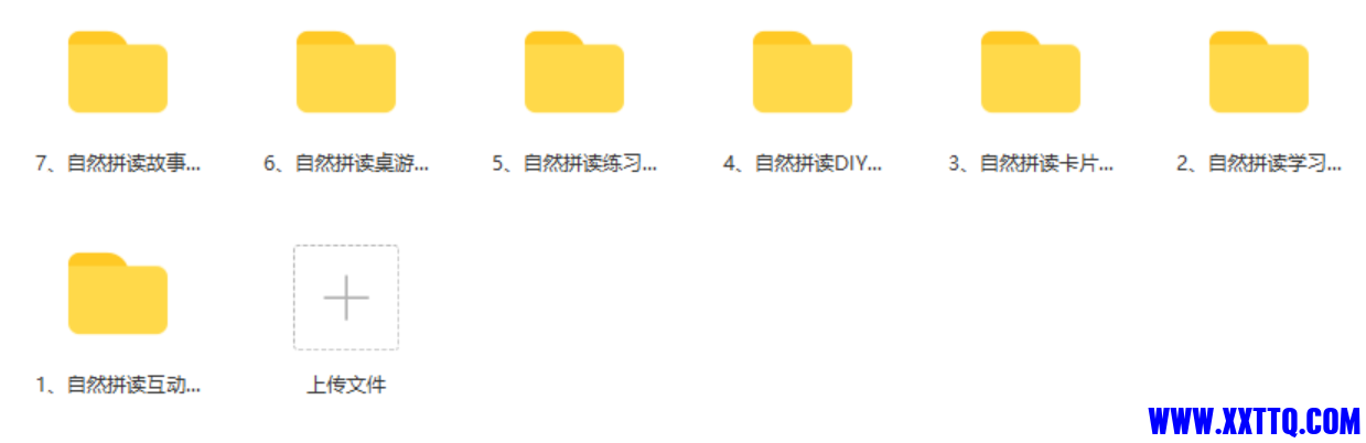 涵盖内容
