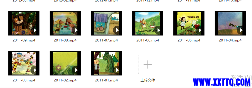 2.png