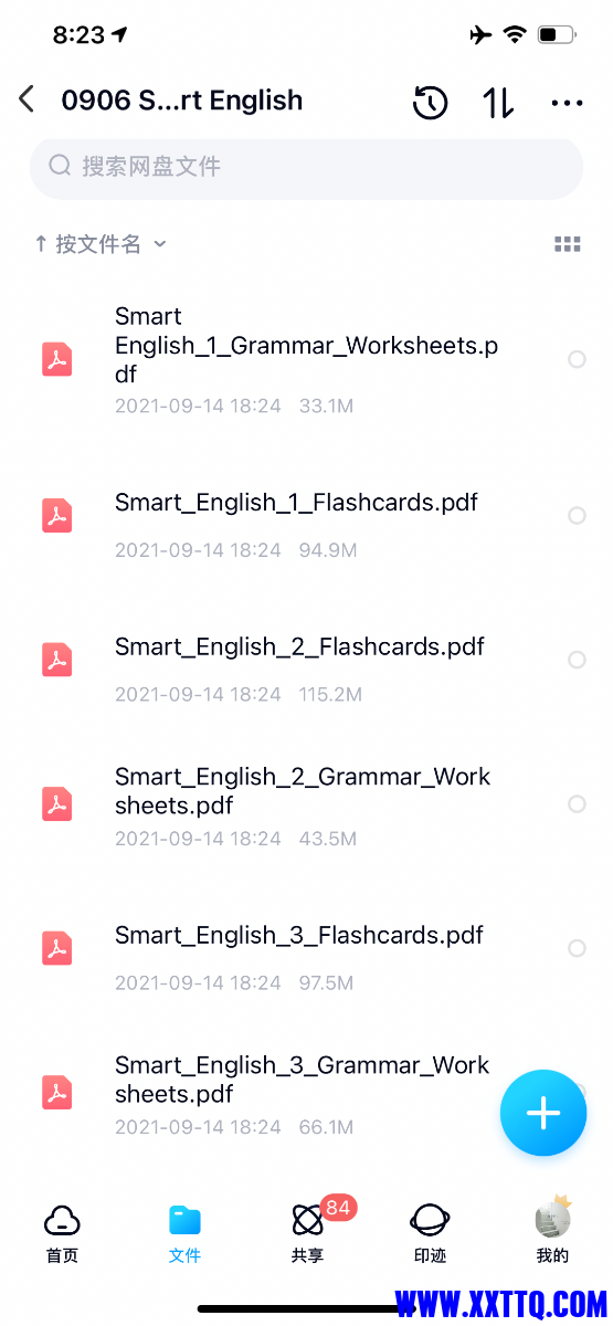 12962ECA-2B23-48D0-8BC1-D50BC17C6A33.png