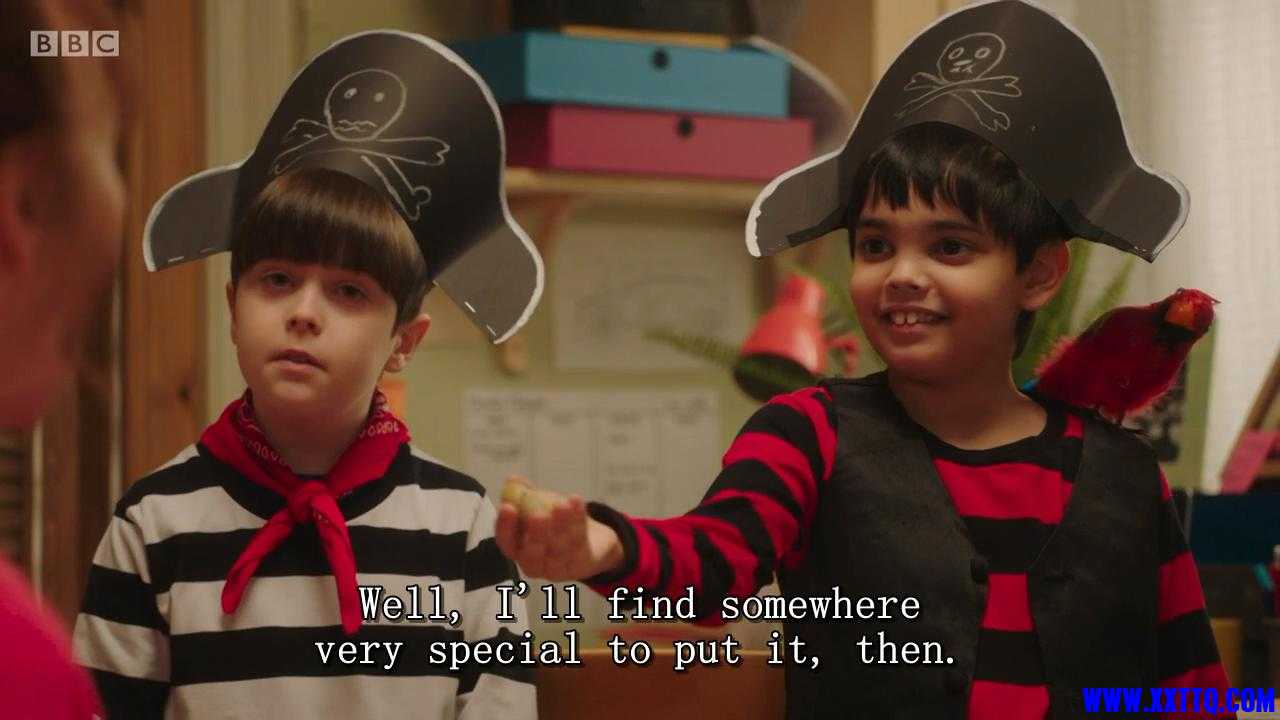 Biff_and_Chip_Series_1_-_11._Buried_Treasure_p09v6gvd_iplayer_20210915231629_202.jpg