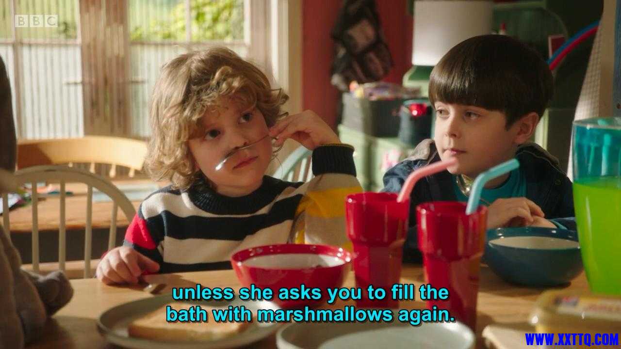 Biff_and_Chip_Series_1_-_09._School_Pet_p09v6fd7_original_20210915225421_2021091.jpg