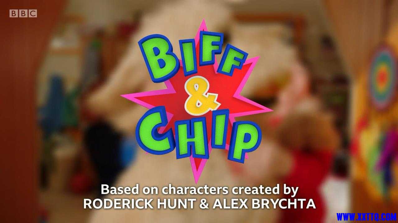 Biff_and_Chip_Series_1_-_01._New_Neighbours_m000zp0p_original_20210915220259.JPG