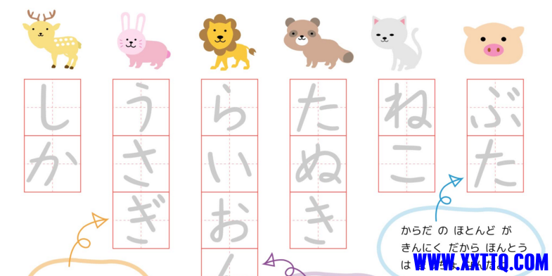 内容2.png