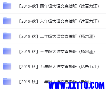 1632832178(1).png