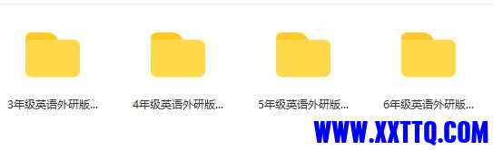 QQ截图20210929151429.jpg