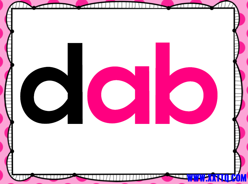 4.png
