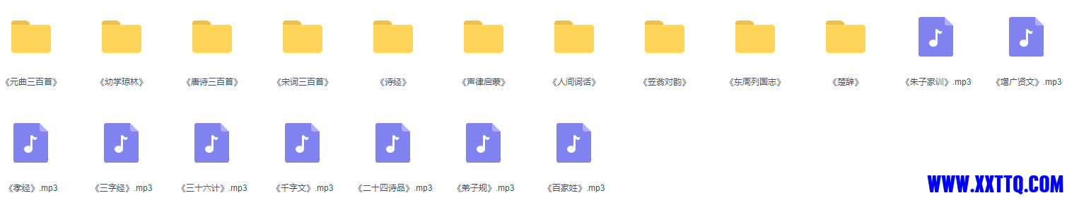 1.PNG