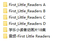 微信截图_20210930123328.png