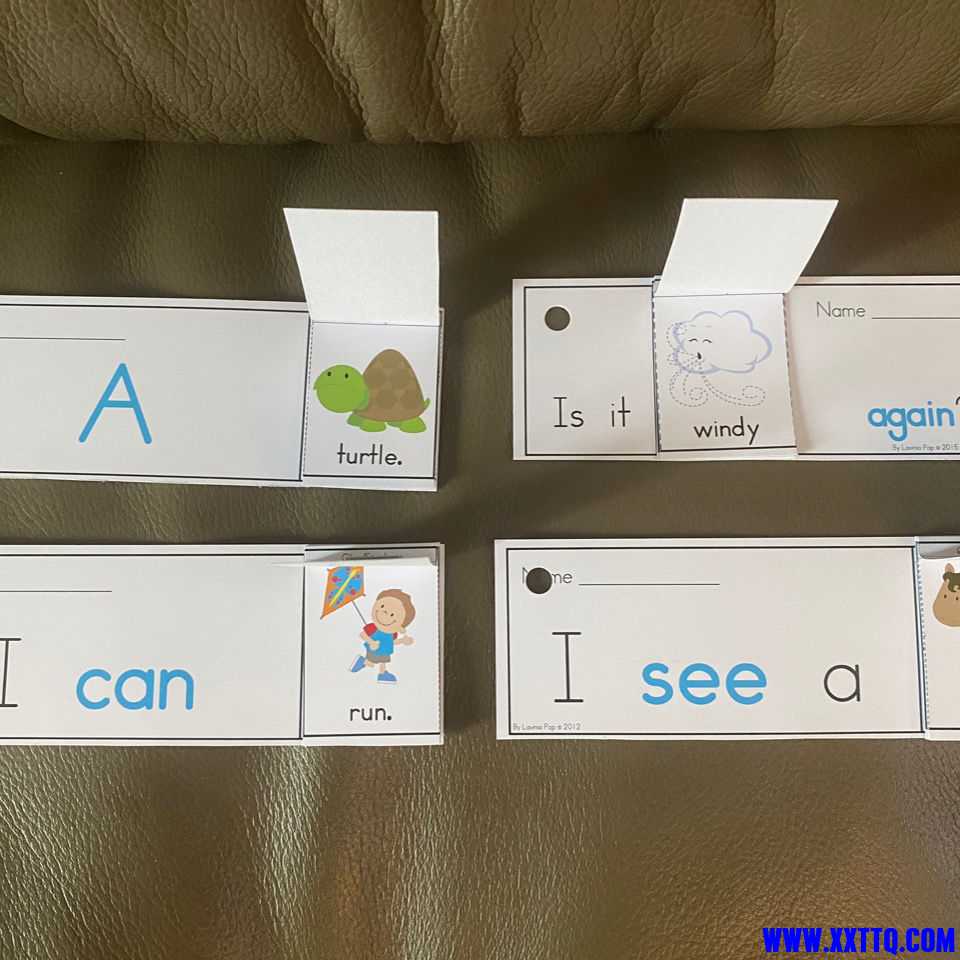 1633240521138.jpg
