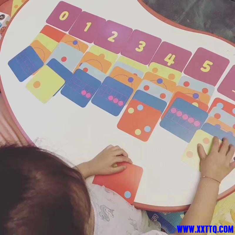 1633333949118.jpg