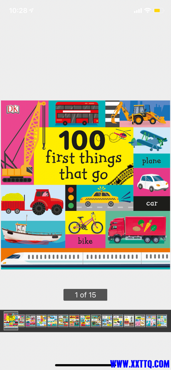 F1DC1CE2-5947-4066-B7CA-A816BD510E22.png