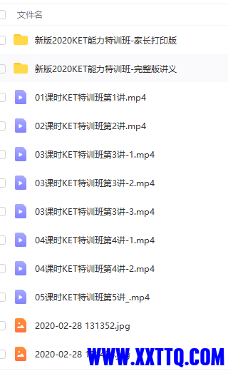 1.PNG