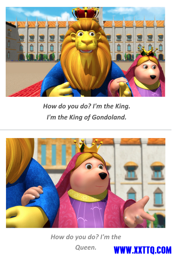 官方绘本Sample.png