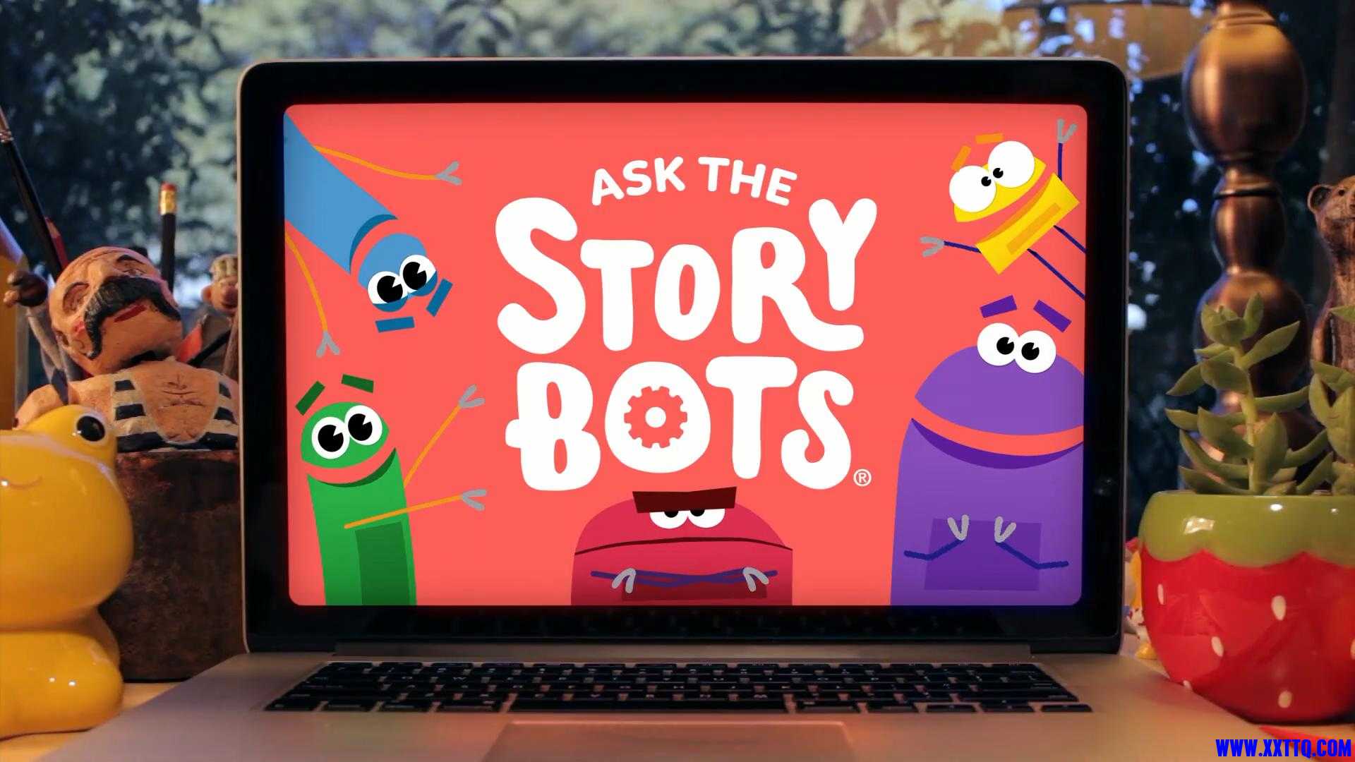 Ask the StoryBots_S01E01_How Does Night Happen_20211010105653.JPG