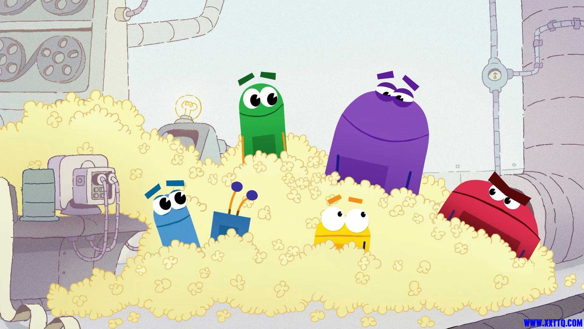 Ask the StoryBots_S01E01_How Does Night Happen_20211010105707.JPG
