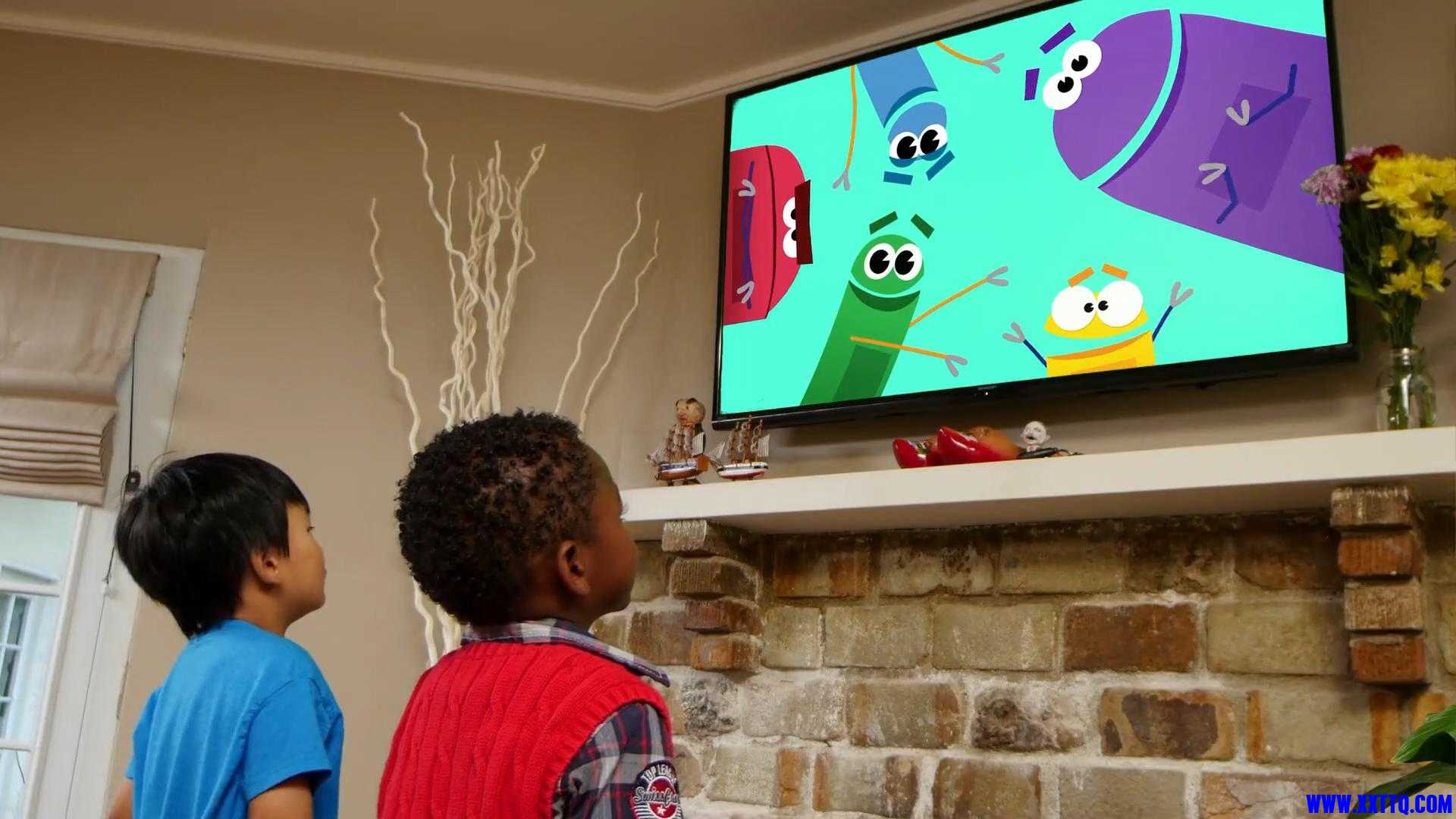 Ask the StoryBots_S01E01_How Does Night Happen_20211010105649.JPG