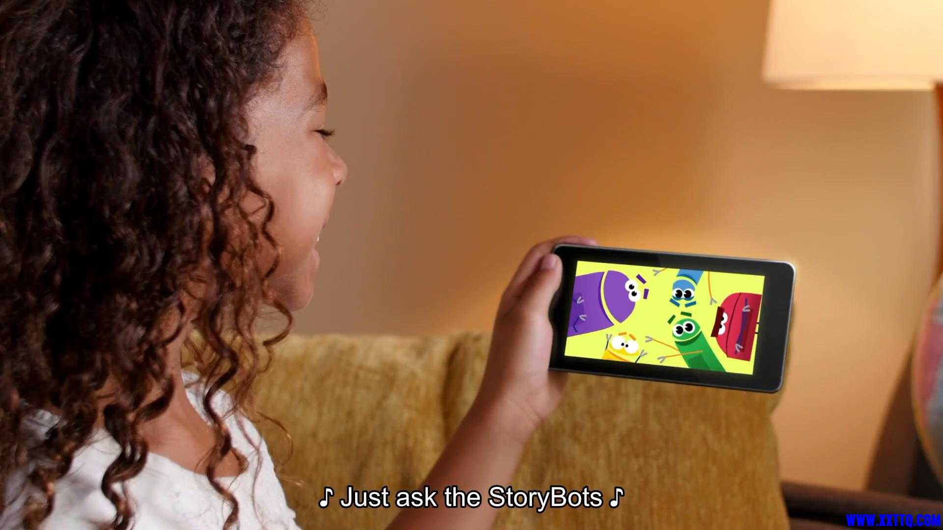 Ask the StoryBots_S01E01_How Does Night Happen_20211010105644.JPG