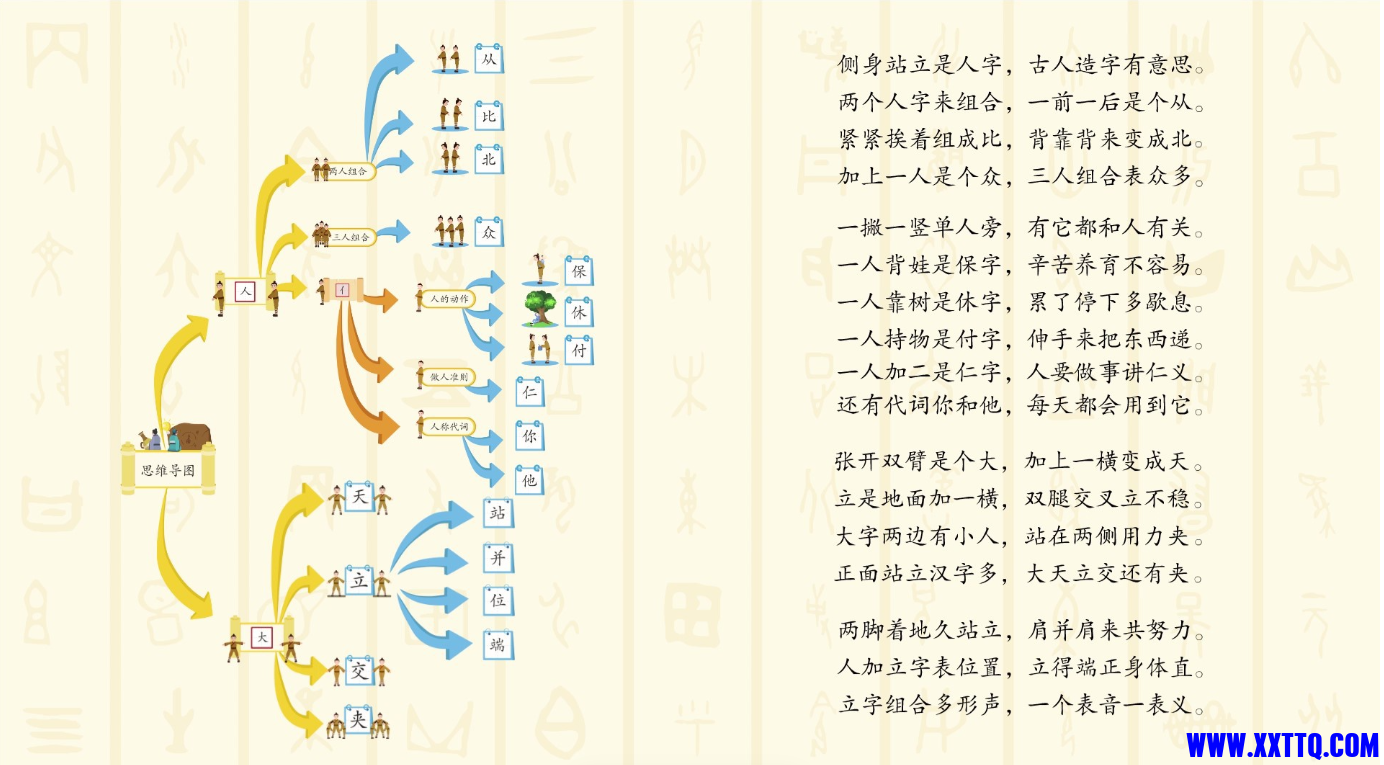 识字01.png