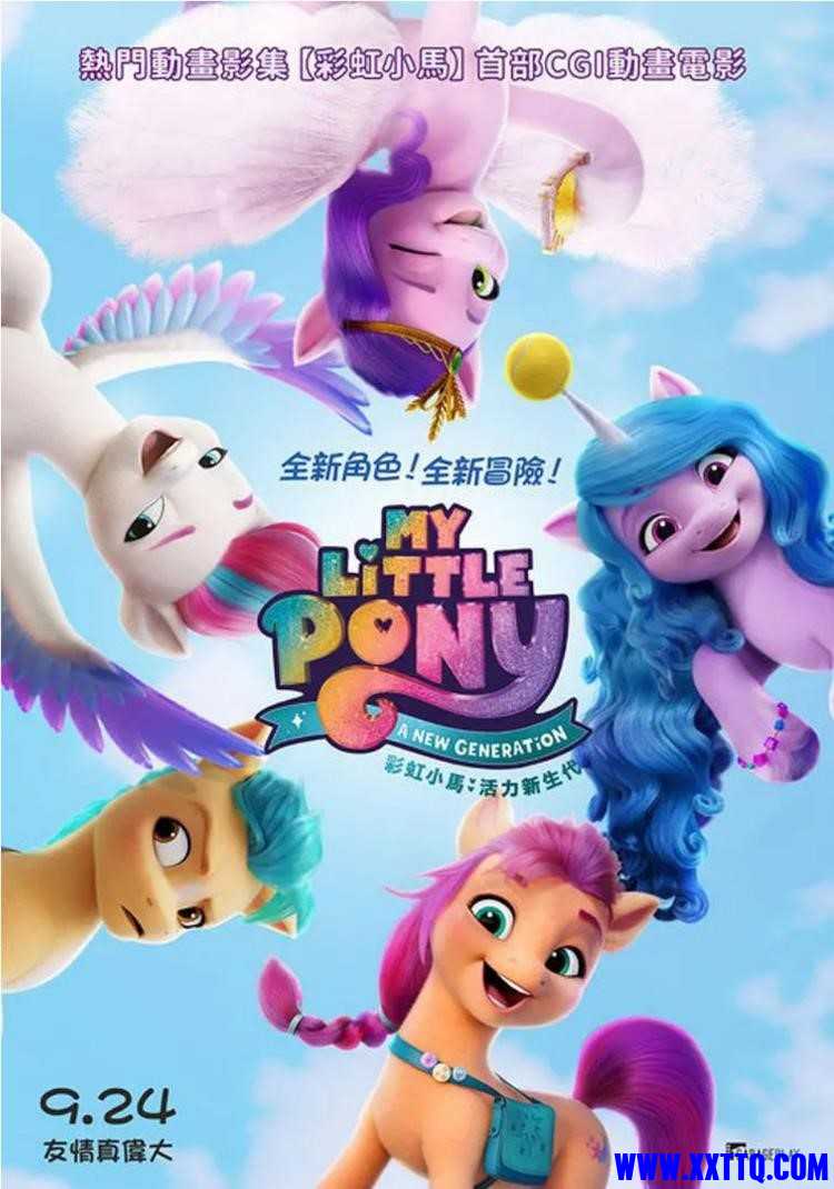 图片1.jpg