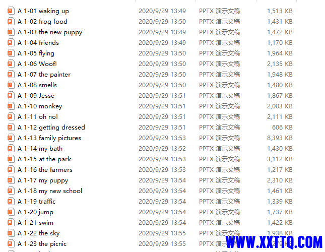 BZZSNB}%7]5U5}SNXO@W4BV.png
