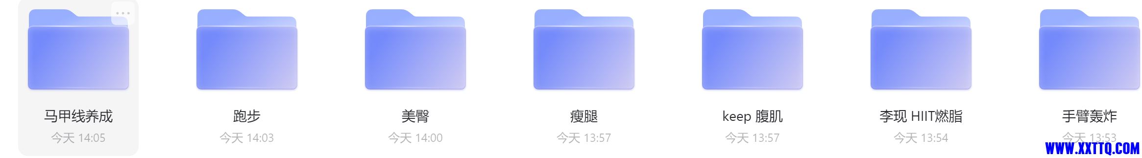 3.PNG