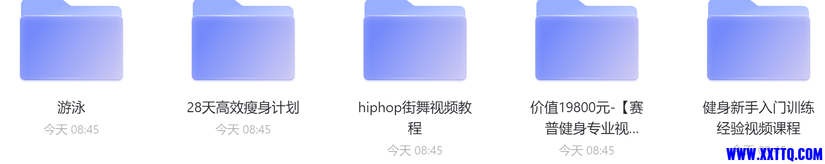 1.PNG