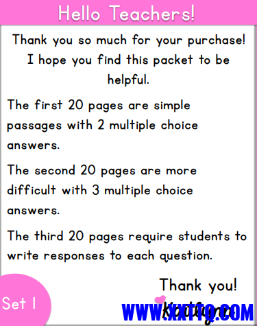 ２.png