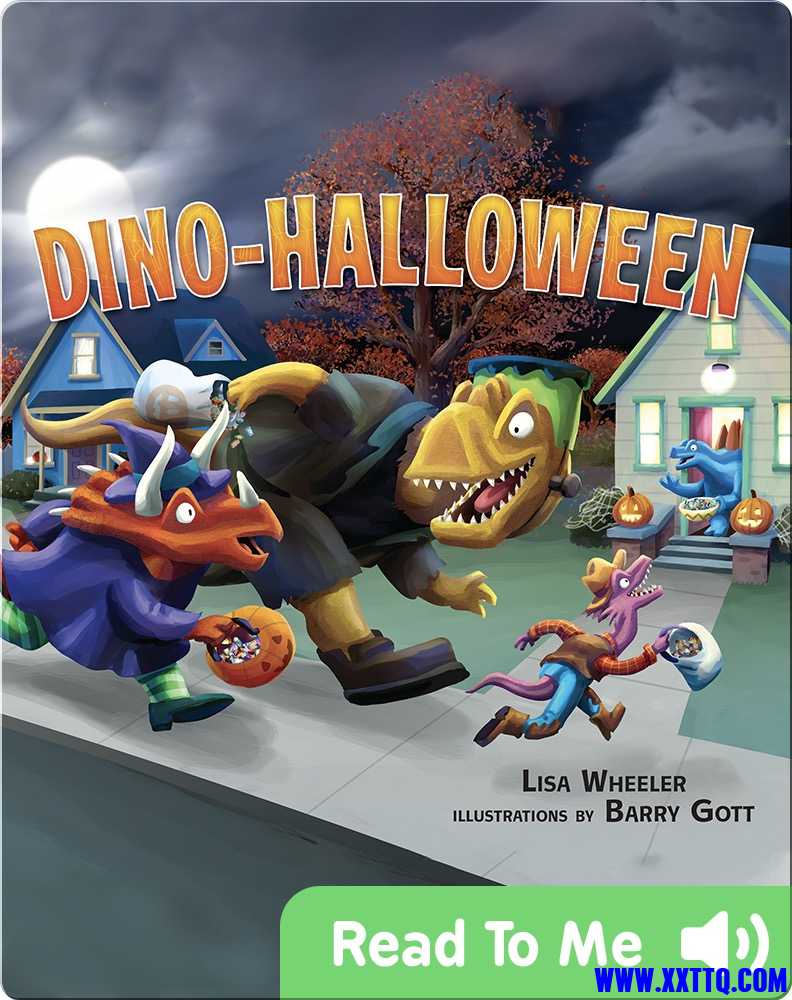 cover_large.jpg