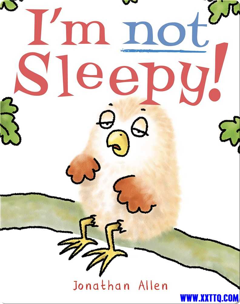 cover_large.jpg