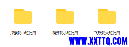 1.png