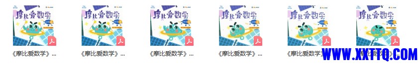 2.png