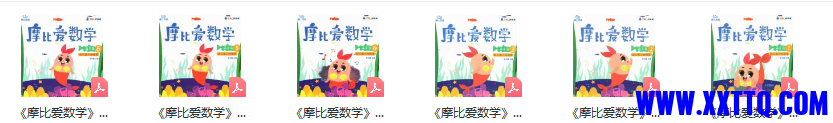 3.png