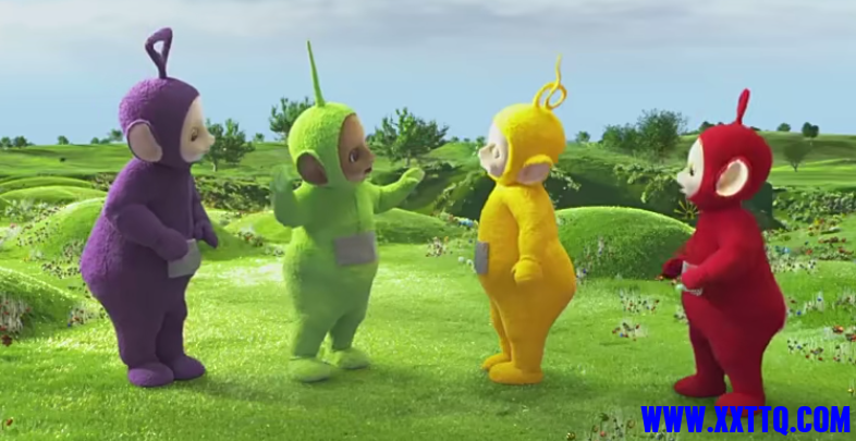 1635491517(1).png