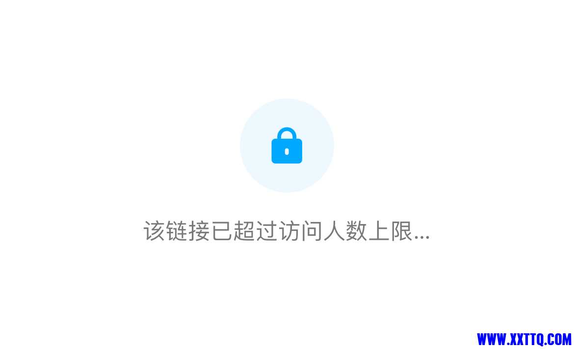 DB34F69D-CE5E-4860-BDBA-9555E28D6010.jpeg