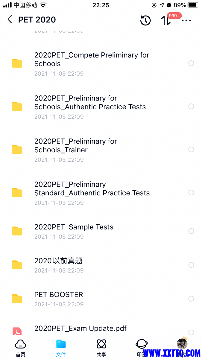 AD98E2C0-4C72-451C-8181-2E6ED3CAFB9D.png