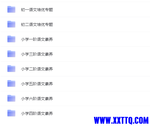 1635991853(1).png