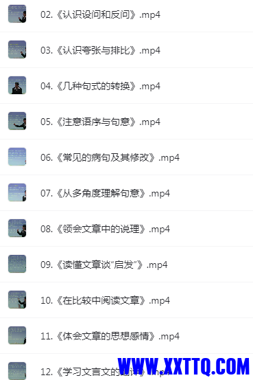 1635991872(1).png