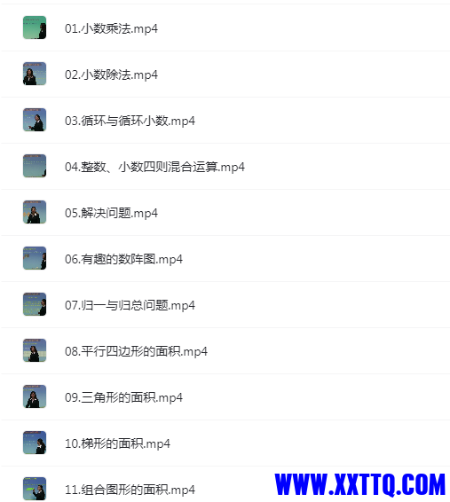 1635991901(1).png