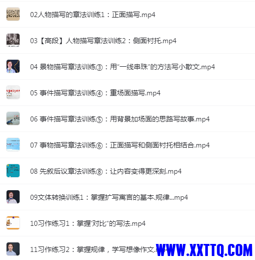 1635993874(1).png