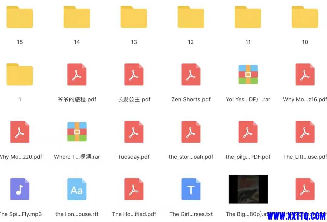 WechatIMG131.jpeg