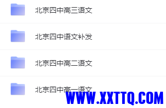 1636004135(1).png