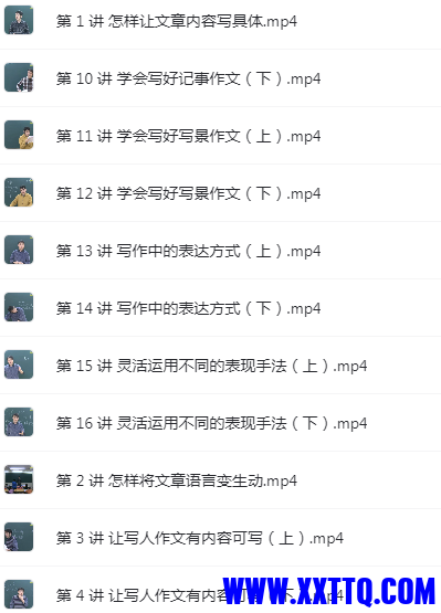 1636005266(1).png