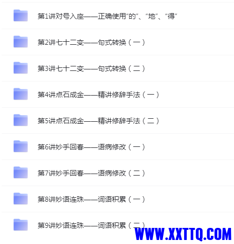 1636009888(1).png